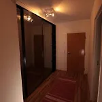 Séjour chez l'habitant Couple *