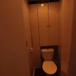 Couple Séjour chez l'habitant