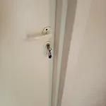 Couple Séjour chez l'habitant Tallinn