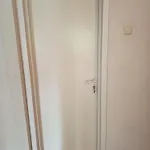 Couple Séjour chez l'habitant Tallinn