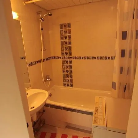 Couple Alloggio in famiglia *