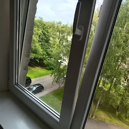 Séjour chez l'habitant Couple *