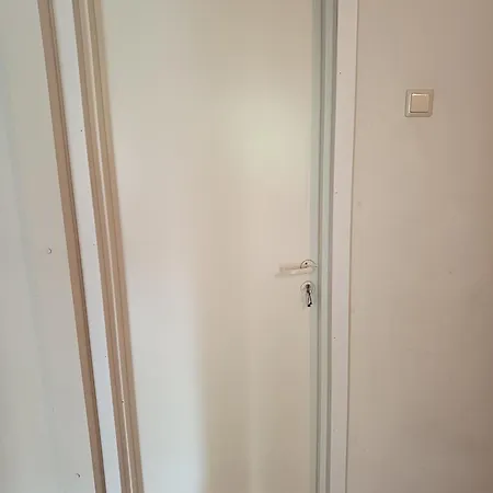 Couple Δωμάτια σε οικογενειακή κατοικία Ταλίν