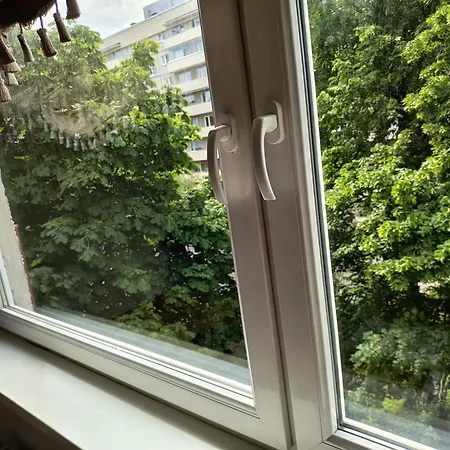 Homestay szállás Couple