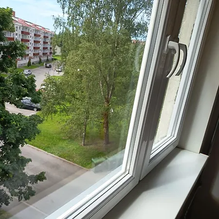 Couple Homestay szállás *