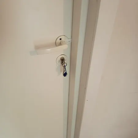 Couple Privat bolig Tallinn